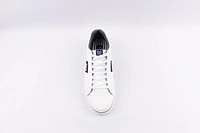 Chaps Homme Trev Chaussures du Sport