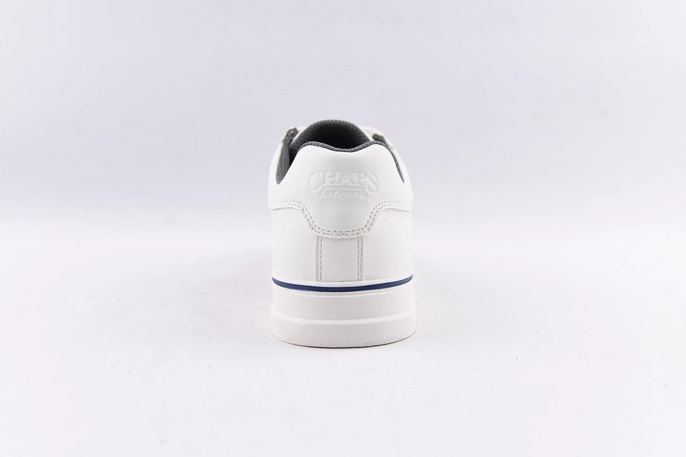 Chaps Homme Trev Chaussures du Sport