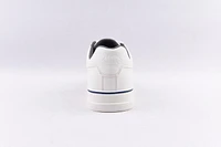 Chaps Homme Trev Chaussures du Sport
