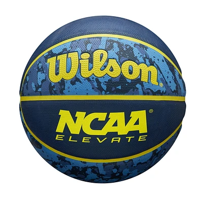 WILSON NBA DRV PLUS BASKETBALL OFFICIAL SIZE