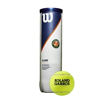 Rolan Garros Tennis Ball