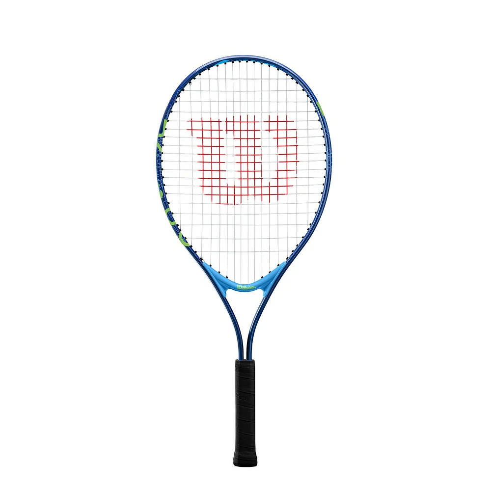 U.S Open Jr Tennis Racket, Tennis Racket