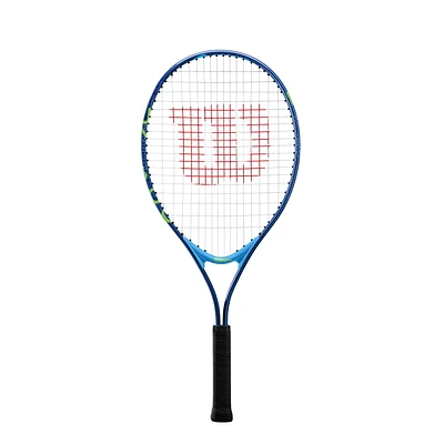 U.S Open Jr Tennis Racket, Tennis Racket