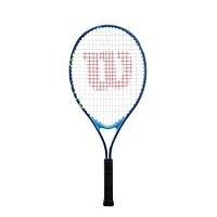 U.S Open Jr Tennis Racket, Tennis Racket