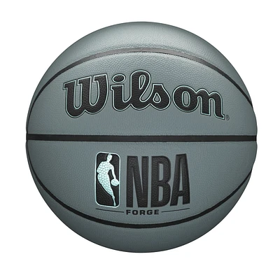 NBA Forge Basketball