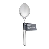 hometrends Serving Spoon