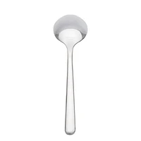 hometrends Serving Spoon