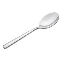 hometrends Serving Spoon