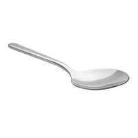 hometrends Serving Spoon