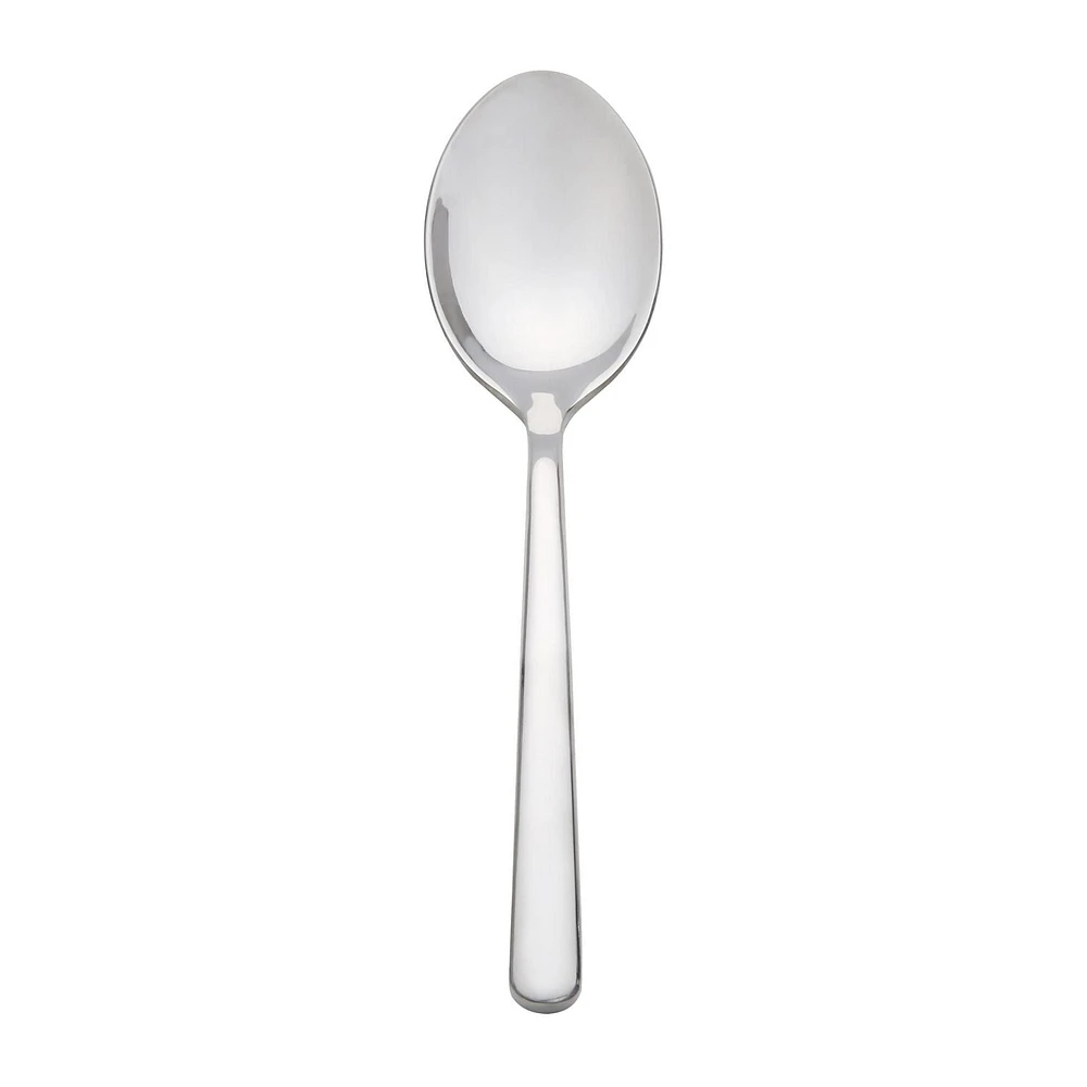 hometrends Serving Spoon