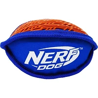 Ballon de football Nerf Dog à prise renforcée