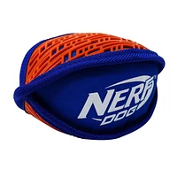Ballon de football Nerf Dog à prise renforcée