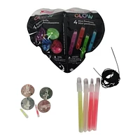 Glow Party Value Pack