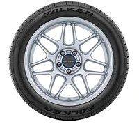 Falken Aklimate 285/45R22XL 114H BSW