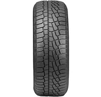 Cooper Discoverer True North 235/55R18 100H BSW