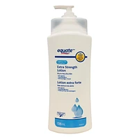 Equate Lotion pour le corps sans parfum 725 ml