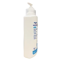 Equate Lotion pour le corps sans parfum 725 ml