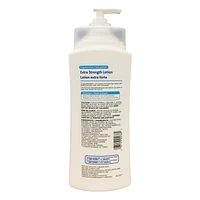 Equate Lotion pour le corps sans parfum 725 ml