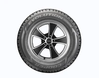 Cooper Evolution Winter 195/65R15XL 95T Pneu