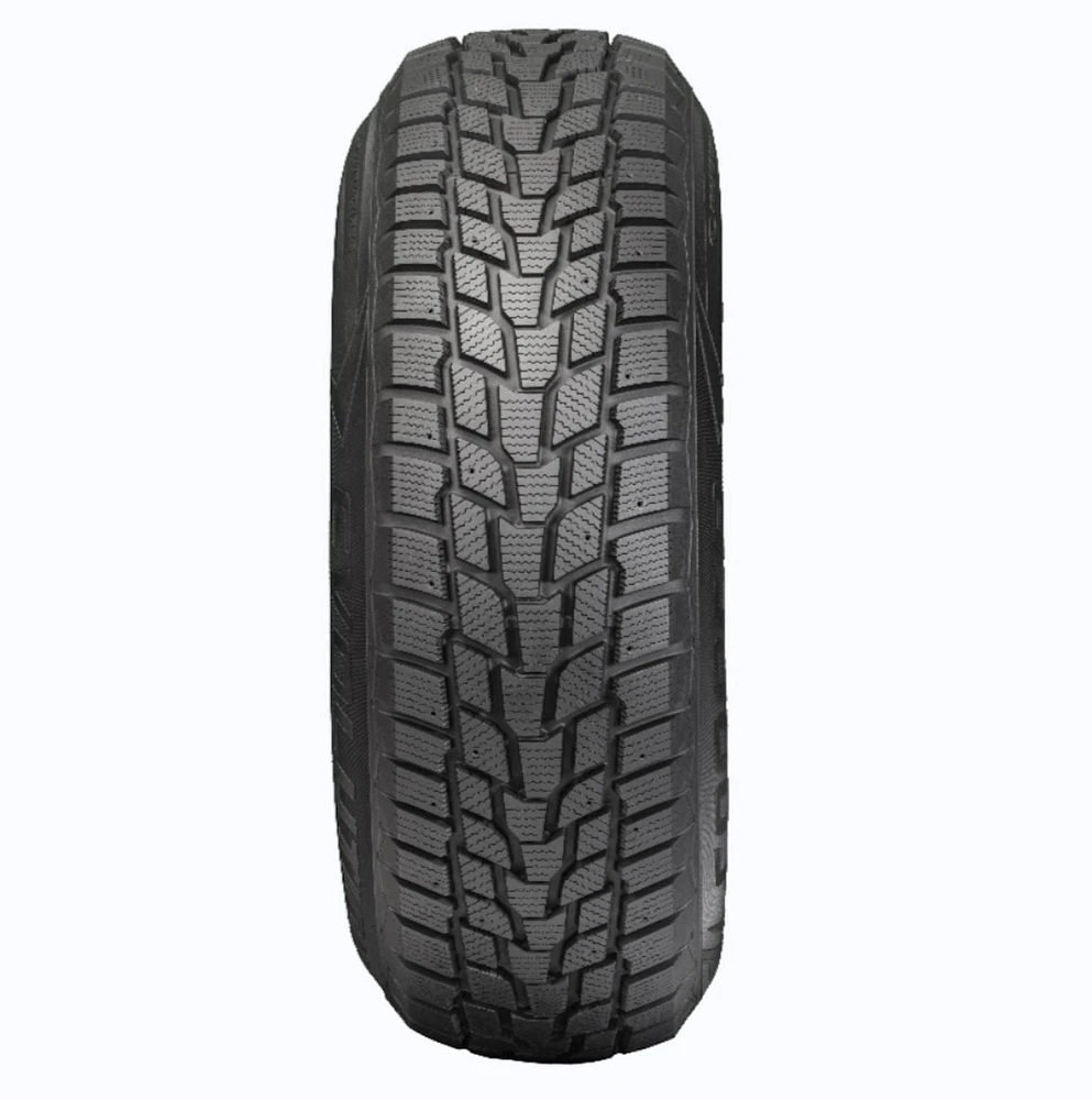 Cooper Evolution Winter 195/65R15XL 95T Pneu