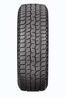 Cooper Discoverer Snow Claw LT235/80R17 E/10PLY BSW