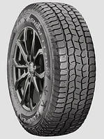 Cooper Discoverer Snow Claw LT235/80R17 E/10PLY BSW