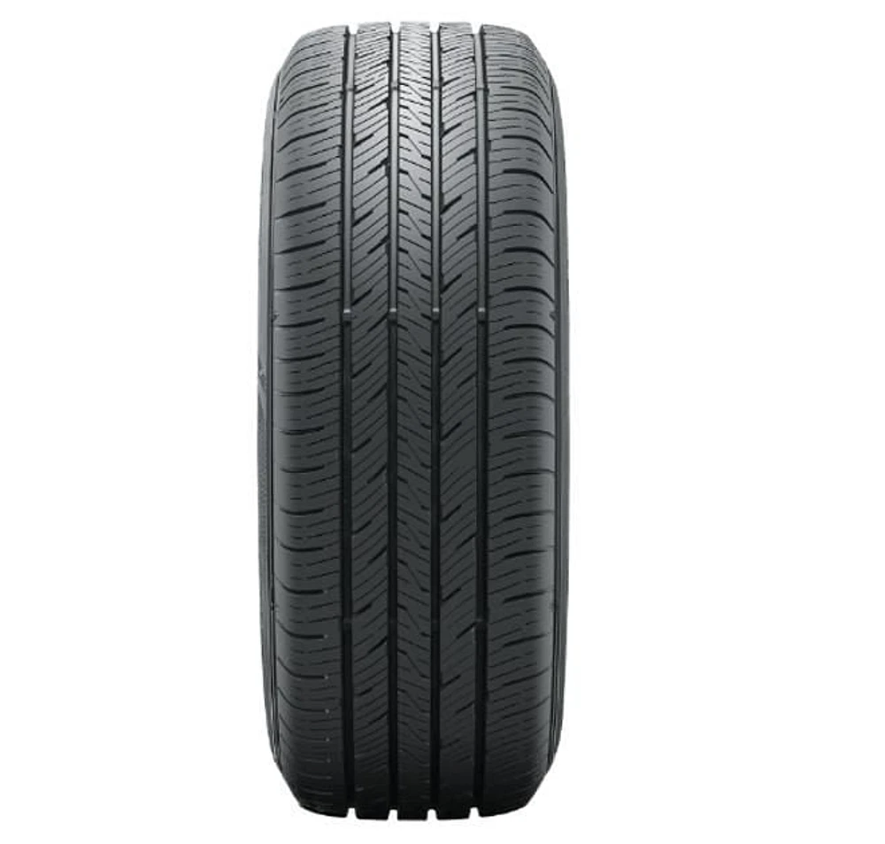 Falken Sincera SN250 A/S 235/45R18 94V Pneu