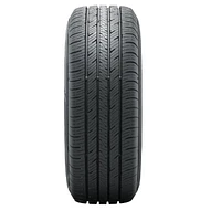 Falken Sincera SN250 A/S 235/45R18 94V Pneu