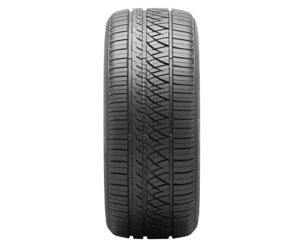 Falken Ziex ZE960 A/S 215/55R17 94V Pneu