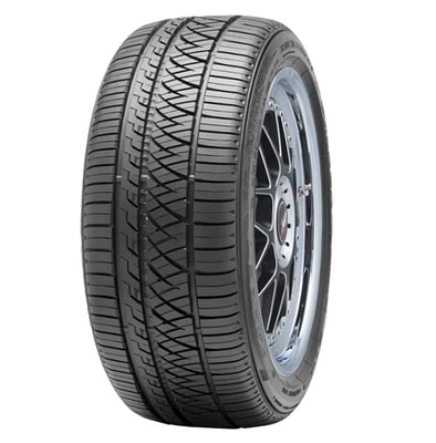 Falken Ziex ZE960 A/S 215/55R17 94V Pneu