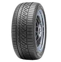 Falken Ziex ZE960 A/S 215/55R17 94V Pneu