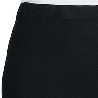 George Women's Sweater Skirt