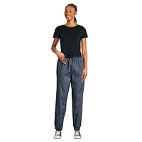 George Women's Shrunken Tee