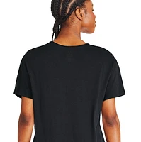 George Women's Relaxed Fit Tee