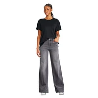 George Women's Relaxed Fit Tee