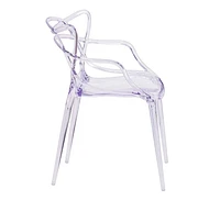 Plata Import Keeper Chair