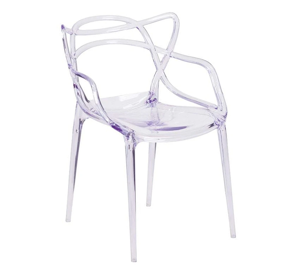 Chaise Plata Import Keeper