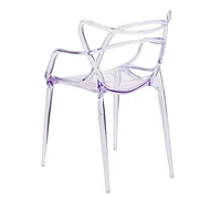 Plata Import Keeper Chair