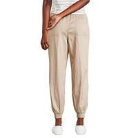 George Women's Utility Jogger