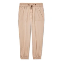 George Women's Utility Jogger