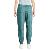 Jogger utilitaire George pour femmes Tailles TP–TTG