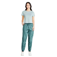 Jogger utilitaire George pour femmes Tailles TP–TTG
