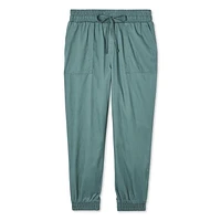 Jogger utilitaire George pour femmes Tailles TP–TTG