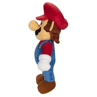 World of Nintendo Plush - 9" Mario