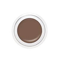 Milani : Fard à sourcils Stay Put Couleur des sourcils