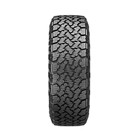 General Grabber A/T X LT275/70R18 E/10PLY WL Tire