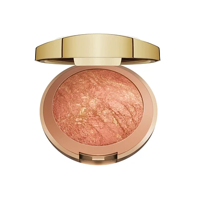 Milani Baked Blush, Blush