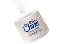 Royal Chinet Assiettes A Lunch Paquet de 125