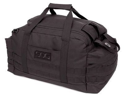 SOG Renegade Backpack / Duffel