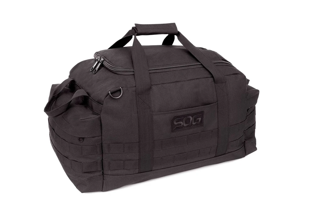 SOG Renegade Sac à dos / Duffel